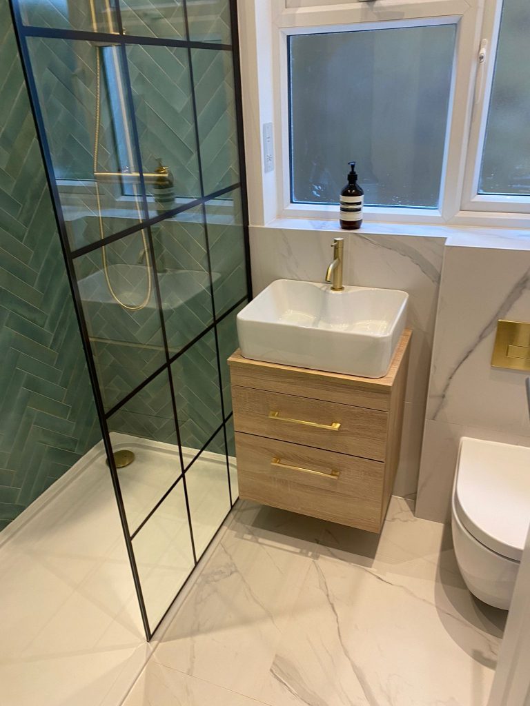 WhatsApp Image 2022-11-20 at 10.49.05 PM (1)