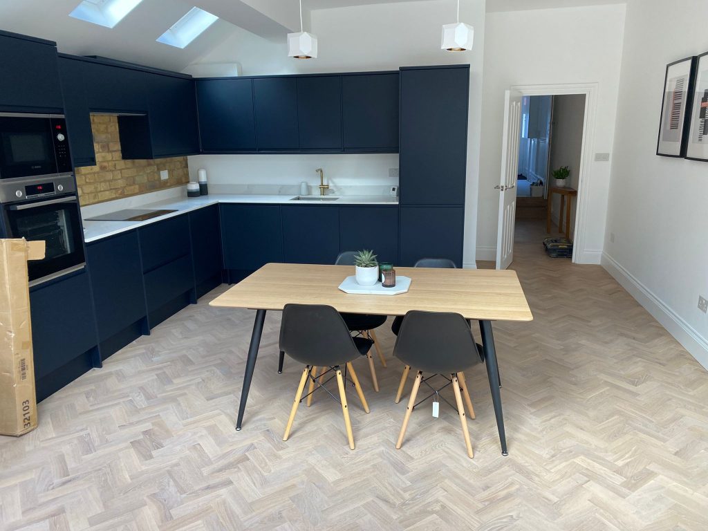 WhatsApp Image 2022-11-20 at 10.49.06 PM (2)