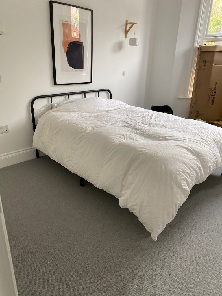 WhatsApp Image 2022-11-20 at 10.49.06 PM (6)