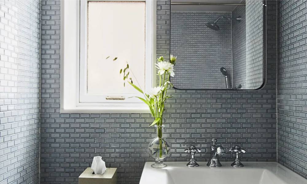 How Much Does It Cost to Tile A Bathroom? [Explained]