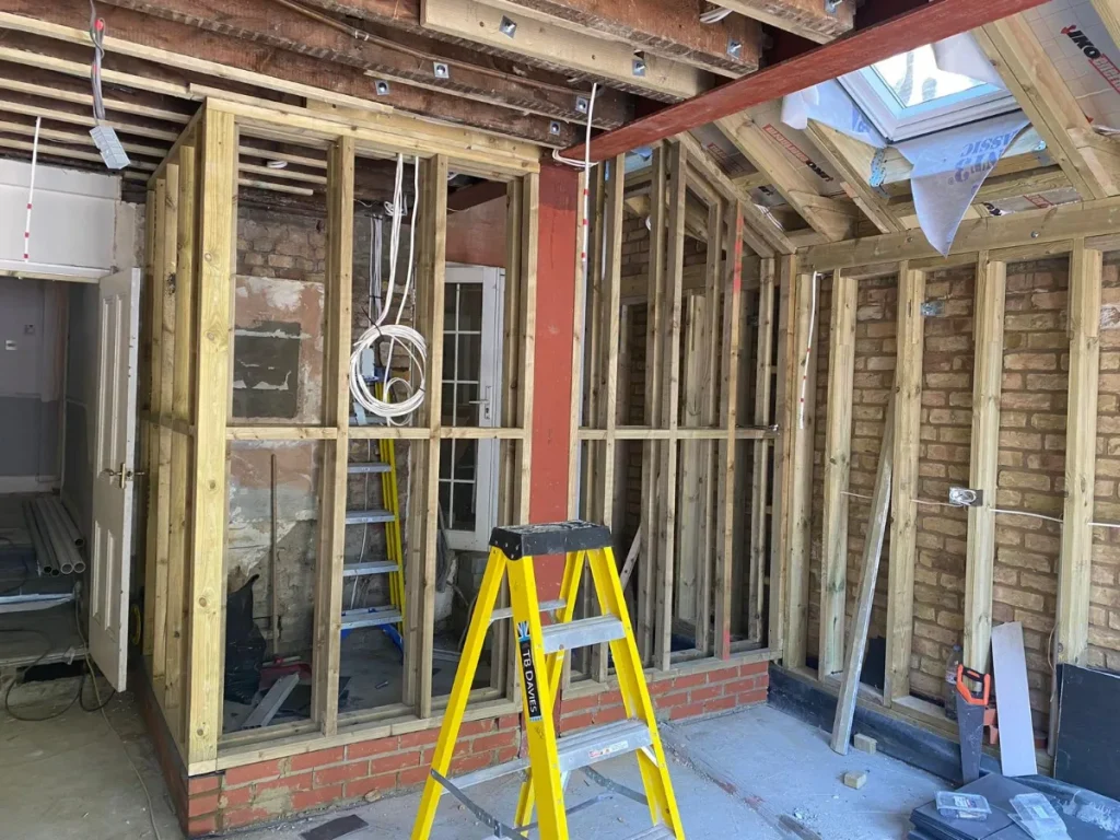 WhatsApp-Image-2024-03-16-at-12.09.15-AM-228038-w1200